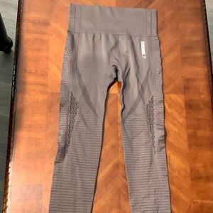 Gymshark Energy Seamless leggings